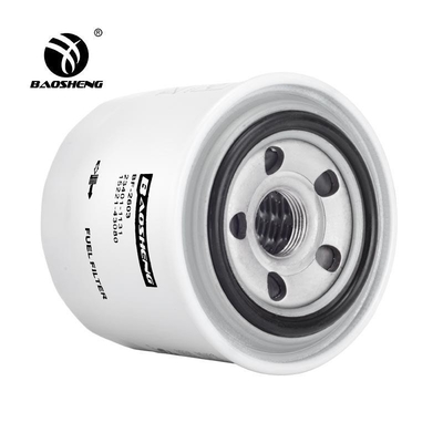 쿠보타를 위한 0 굴삭기 연료 필터 23401-1131  P550127 BF940 FC-1206
