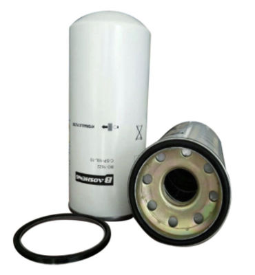 KUBOTA KS350 - 7용 굴착기 요소 tary 오일 필터 P550777