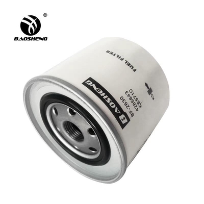 16403 - Hitachi Kobesteel 600-311-6130를 위한 Z9000 굴착기 연료 여과기