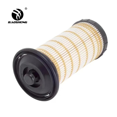 ERPILLAR 360-8958 디젤 페이퍼 코어 필터 ID 45mm 13mm