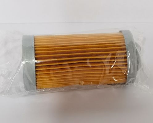 erpillar PC30 디젤 페이퍼 코어 필터 ID 11MM