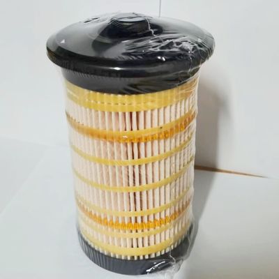 Carter 336GC 굴삭기용 70mm 509-5694  연료 필터