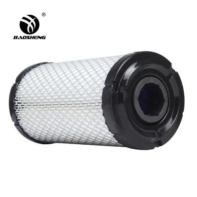 0140-3071 P822686 굴삭기 공기 정화 필터 굴삭기 필터 엘리멘트 일부