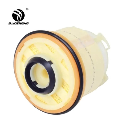 KOBESTEEL SK210-10을 위한 23390-0L041 엔진 연료 필터 세퍼레이터