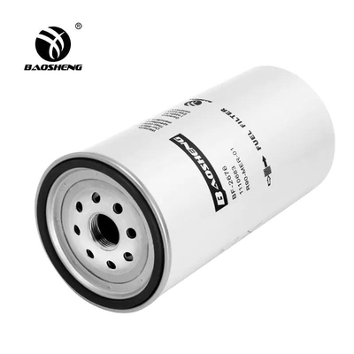 OEM ODM 굴삭기 연료수 분리 여과기 R90-MER-01 02113151