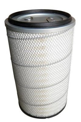 silk 트럭 적재기 필터 612600114993 이전 고체 불순물