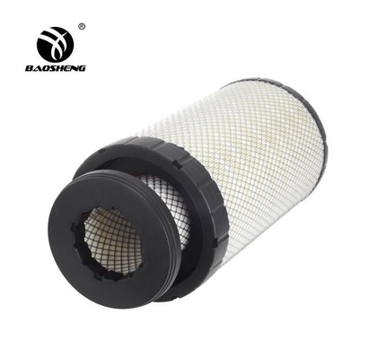 AF25962 P613334 적재기 필터 공기 정화 필터 로더부 필터 엘리멘트
