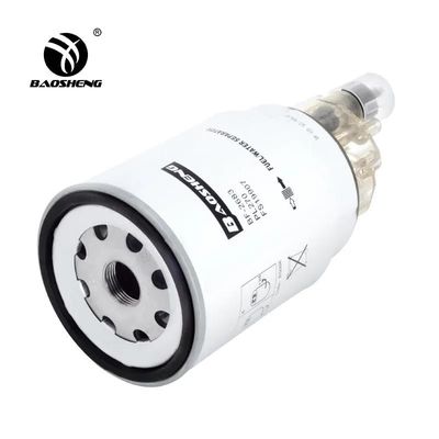 품질  13050733 P551034 20879812 Oil Water Separation Filter DOOSAN DAEWOO 공장