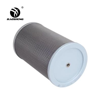 품질  803233010 Hydraulic Oil Suction Filter For XCMG 370 Copper Mesh 공장