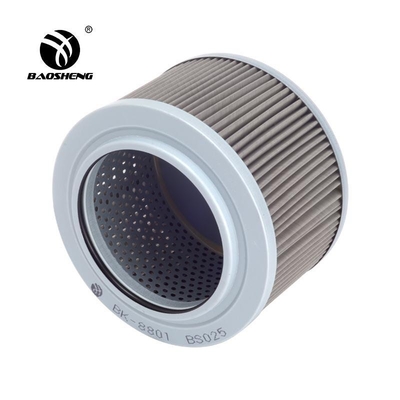 코마츠 작동유 흡입필터 OD 150MM 207-60-21311 KNJ-1847