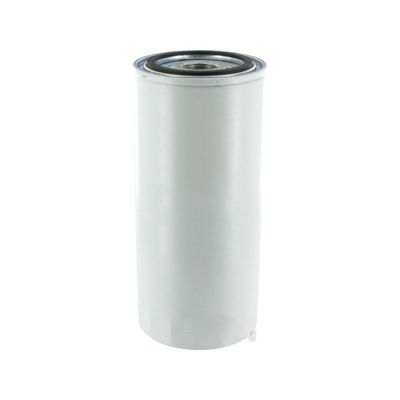 고온 내성 대용량 발굴기 오일 필터 4283860 KS350-7 KUBOTA 291mm 엔진 보호용