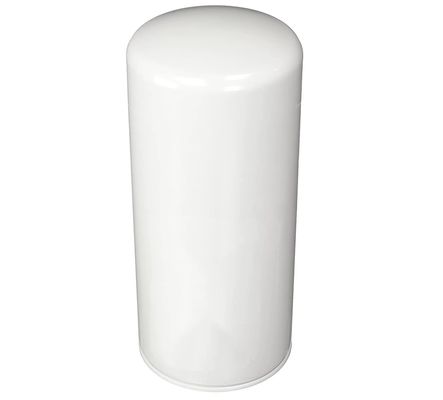 KUBOTA KS350 - 7용 굴착기 요소 tary 오일 필터 P550777