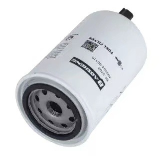 대우 두산 연료 수분 분리기 15224-910200 400504-00115