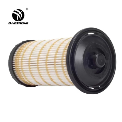 ERPILLAR 360-8958 디젤 페이퍼 코어 필터 ID 45mm 13mm