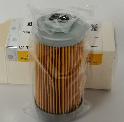 erpillar PC30 디젤 페이퍼 코어 필터 ID 11MM