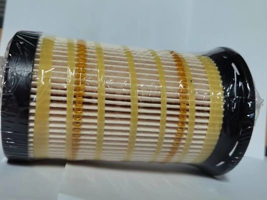 Carter 336GC 굴삭기용 70mm 509-5694  연료 필터