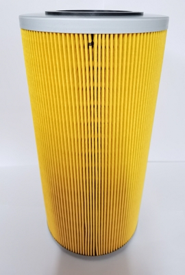 41650-501140 굴착기 연료 필터 P554056 119-5120010N