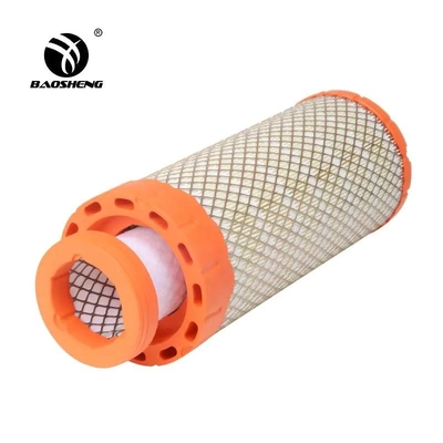 KAIYUAN 60은 80 트럭 굴삭기 공기 정화 필터 A753-020 A753-030을 LISHIDE
