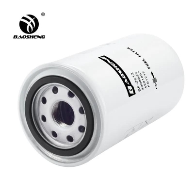 대우 DH150-7 대형 화물차 필터 페이퍼 여과 12503-5011D P558000
