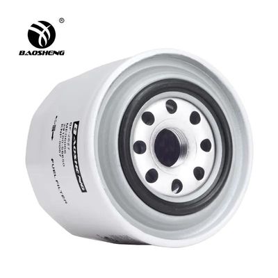 silk 굴삭기 디젤 엔진 연료는 119000-55600 MB006066을 필터링합니다