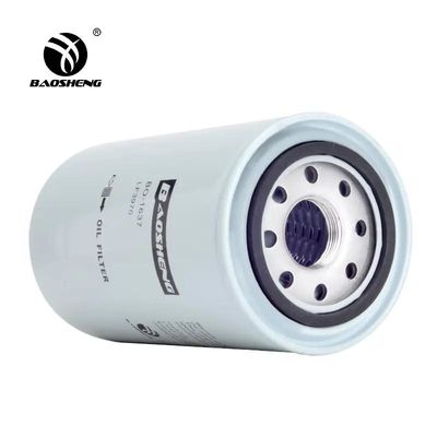 고온 내성 대용량 발굴기 오일 필터 C-5708 C-5733 170mm 높이 엔진 보호