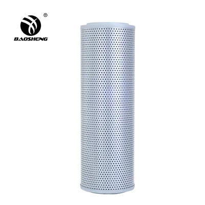 180 밀리미터 OD 굴삭기 유압 여과기 20860-61150 HY93401 14508017