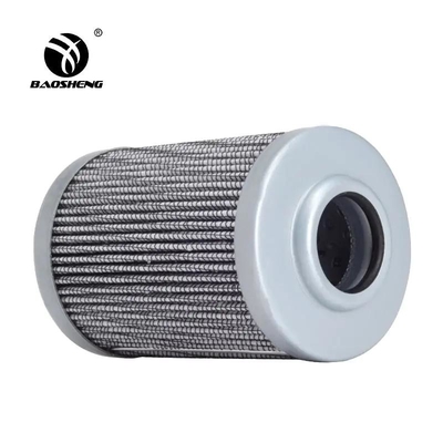 굴삭기 XE80 JCM913을 위한 803173173 시험적 유압 여과기
