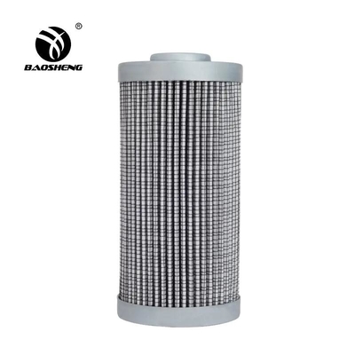 쿠보타 KH180 KH185를 위한 820-8514200 수력 파일럿 필터