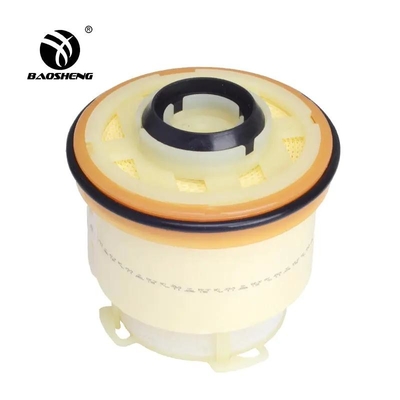 KOBESTEEL SK210-10을 위한 23390-0L041 엔진 연료 필터 세퍼레이터