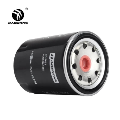 두산 DX130-9C 연료수 분리 판 조립체 400508-0062