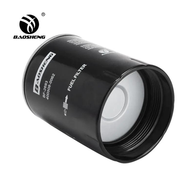 두산 DX130-9C 연료수 분리 판 조립체 400508-0062