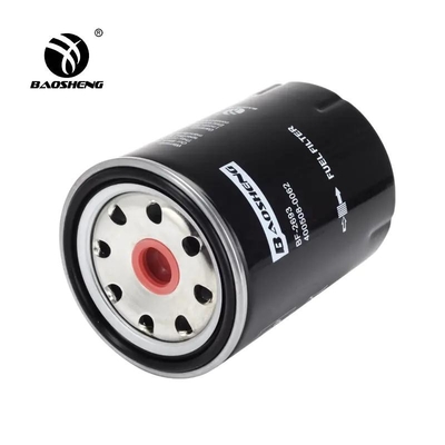 두산 DX130-9C 연료수 분리 판 조립체 400508-0062