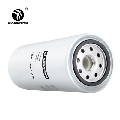 현대 R450-7 R455-7 연료유 물 분리 여과기 P551000 FS1000 800105027