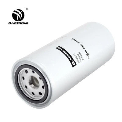 현대 R450-7 R455-7 연료유 물 분리 여과기 P551000 FS1000 800105027