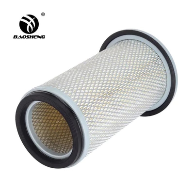 600-181-9460 견인차 유압 여과기 대체 KOBESTEEL PC100-5