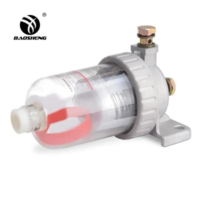 OEM YSZC003 기름과 물 분리 여과기