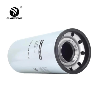 현대 R2745-9를 위한 6742-01-4540 수력 대형 화물차 필터