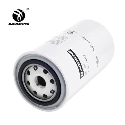6754-79-6140 적재기 필터 유압 여과기 대체 코마츠 PC200-8 PC220-8