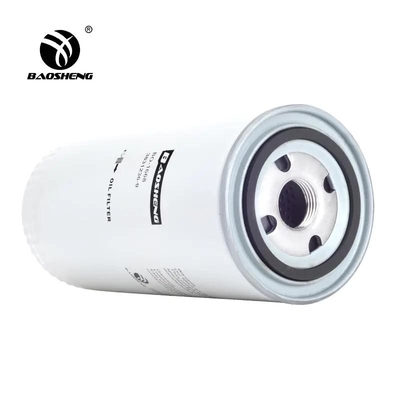 볼보 EC160C EC210을 위한 570004323 3831236개의 디젤 엔진 대형 화물차 필터