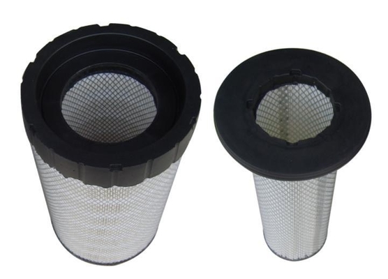 AF25962 P613334 적재기 필터 공기 정화 필터 로더부 필터 엘리멘트