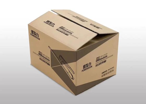 silk 작은 손 윤화유 주입기는 농기계를 위해 이우브리차팅을 추가합니다