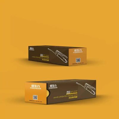 silk 작은 손 윤화유 주입기는 농기계를 위해 이우브리차팅을 추가합니다