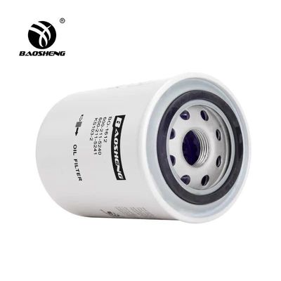 600-211-5240 KS103-2 수력 오일 필터 코마츠 PC60-1 PC60-2